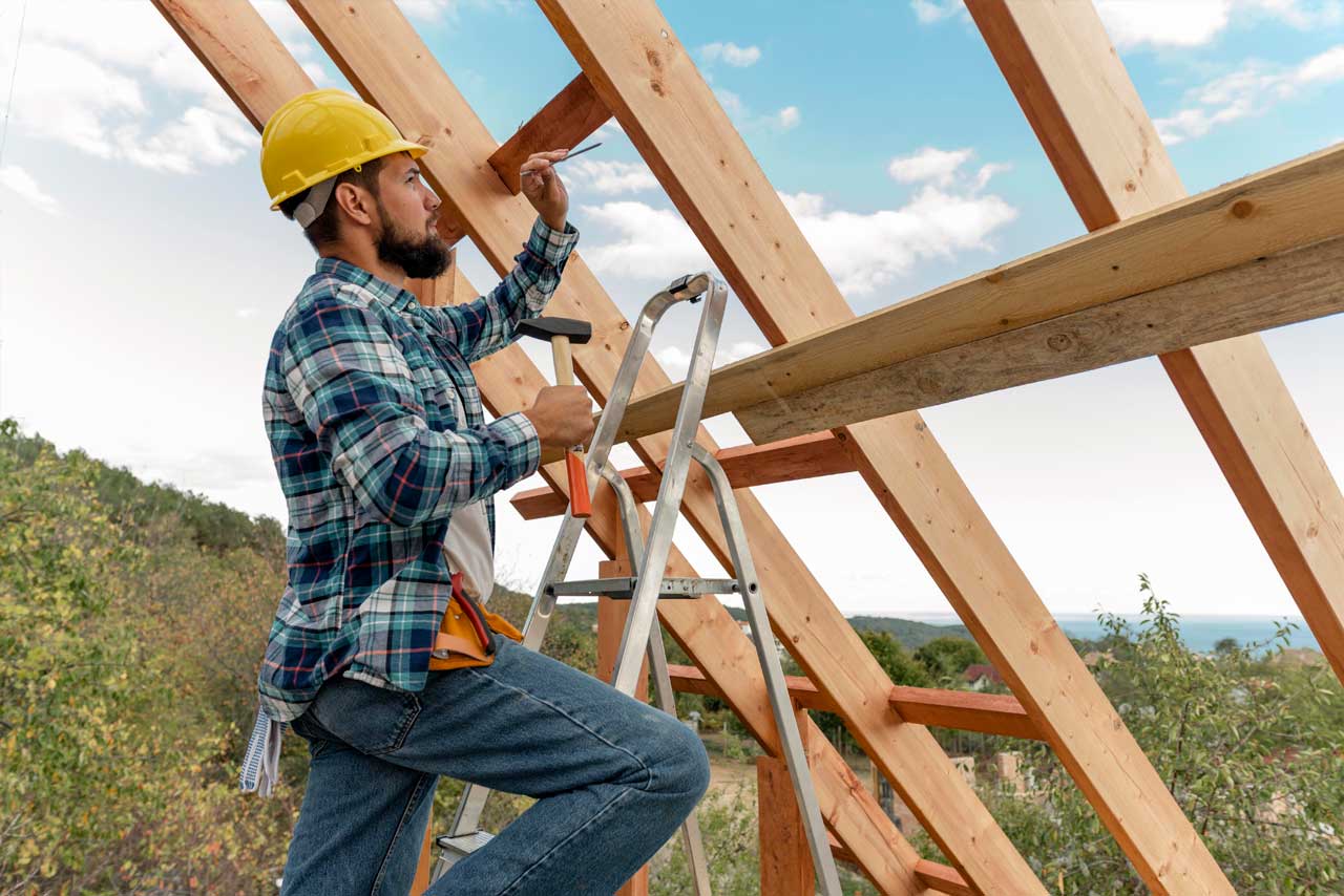 Importance of the Mechanic’s Lien to Mv Companies