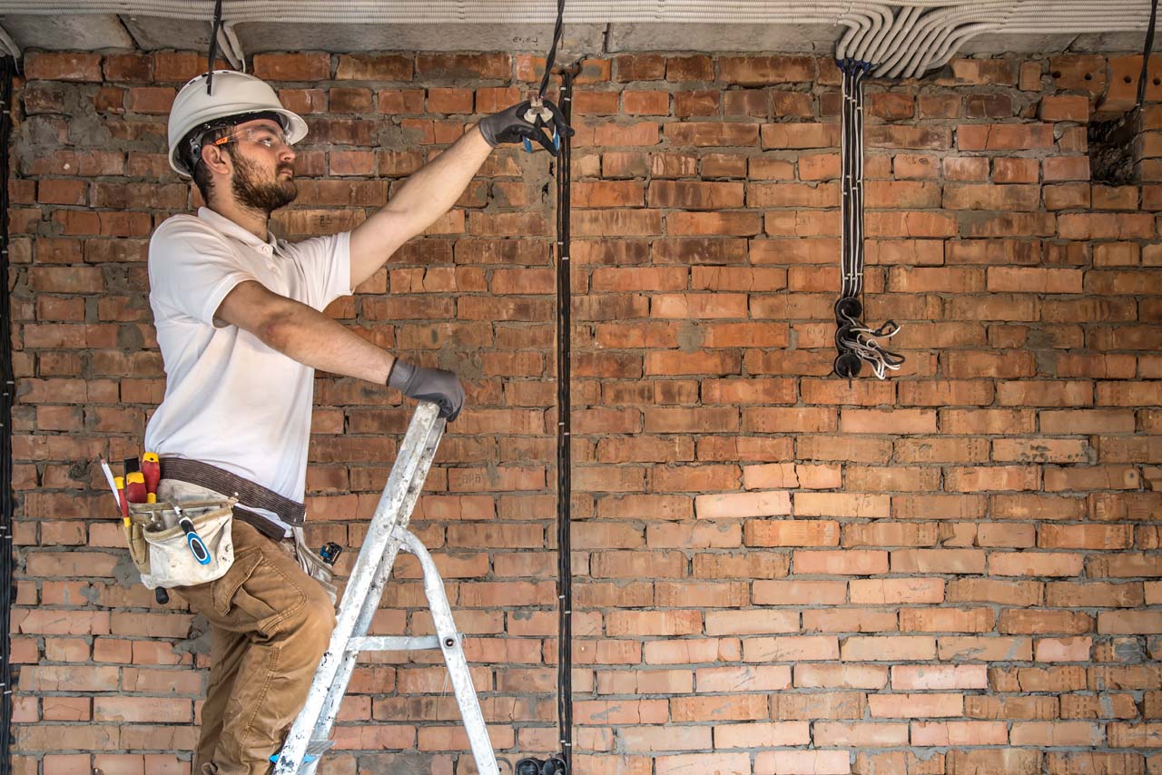 What No One Will Tell You But You Need To Hear About