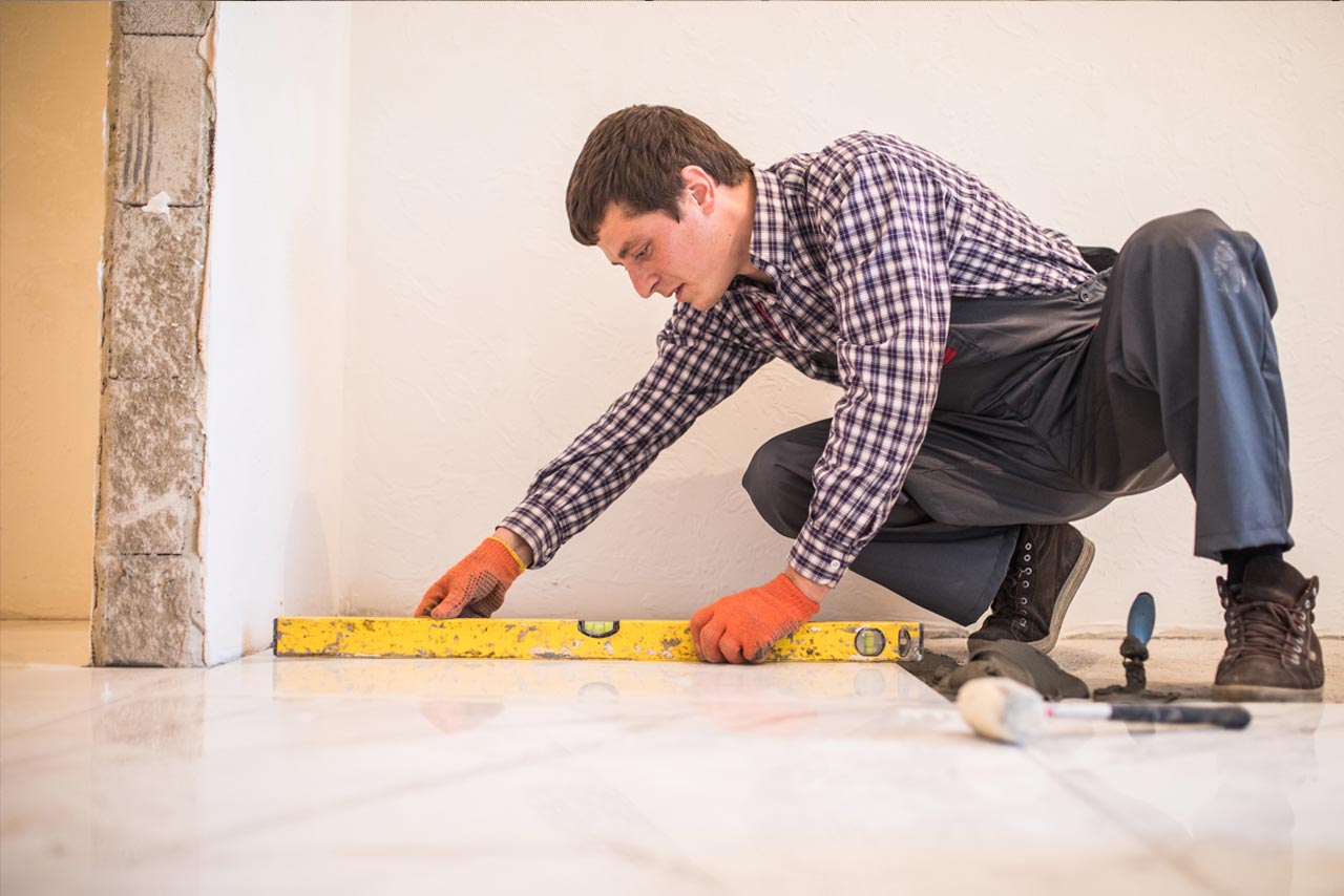 Provide you 5 creative variations on a common template